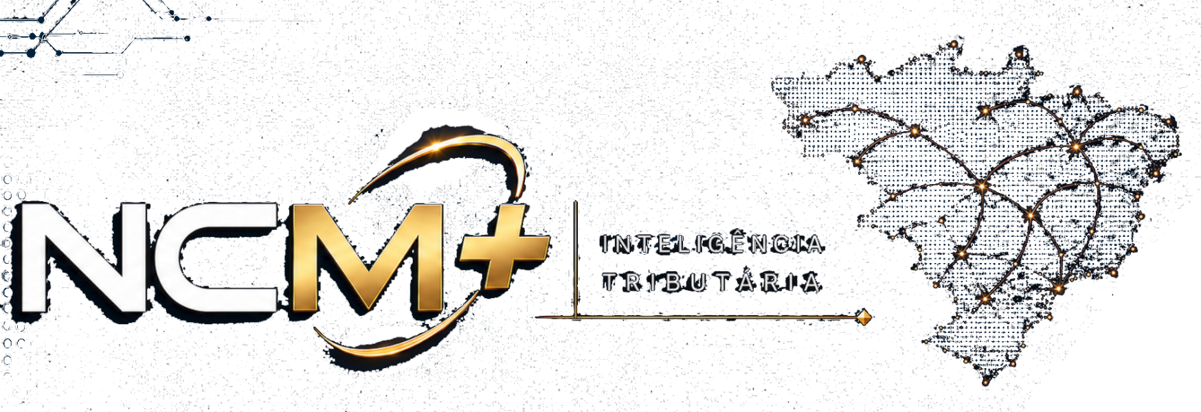 NCM+ | Inteligência Tributária